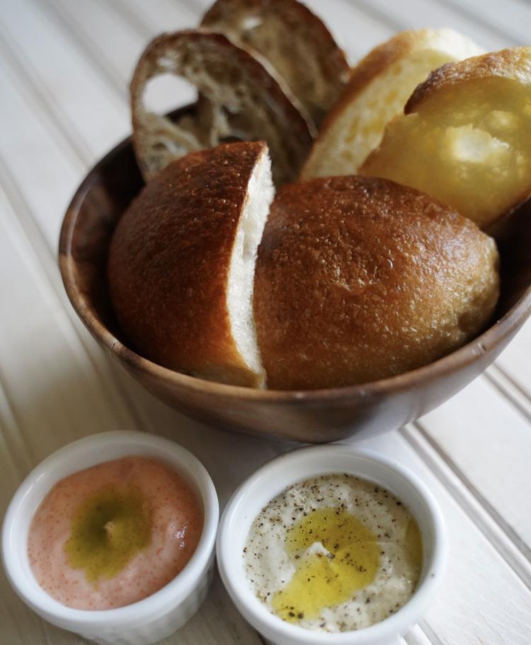 パネポルチーニがやっている酒場！！