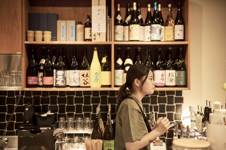 未経験からスキルアップを目指せる◎