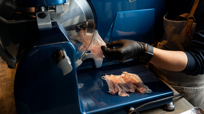 独立に向けたスキルアップも可能◎