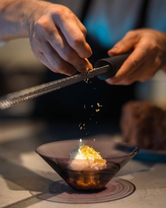 【調理スタッフ】の採用強化中