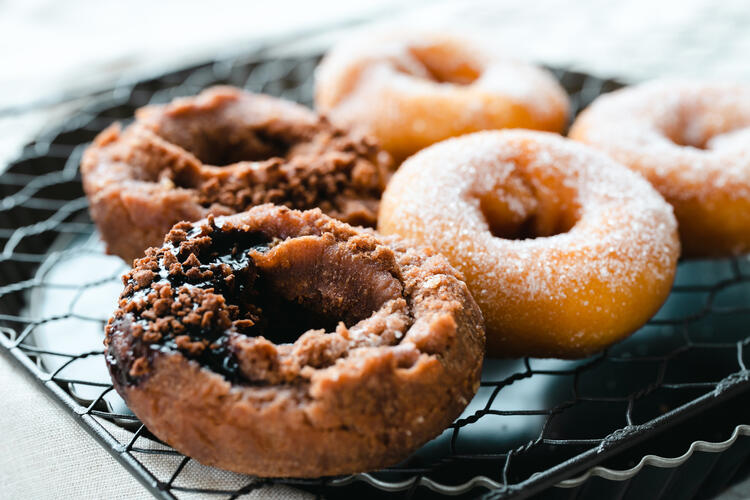 ＼オープニングスタッフ募集／※イメージ