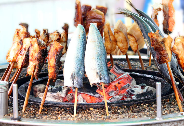 月8～10日休み！