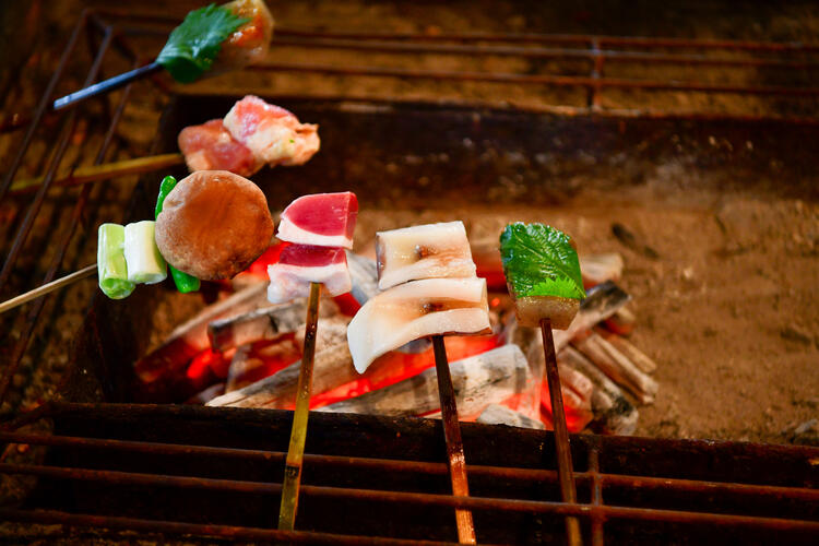 現在事業拡大中の安定企業です★