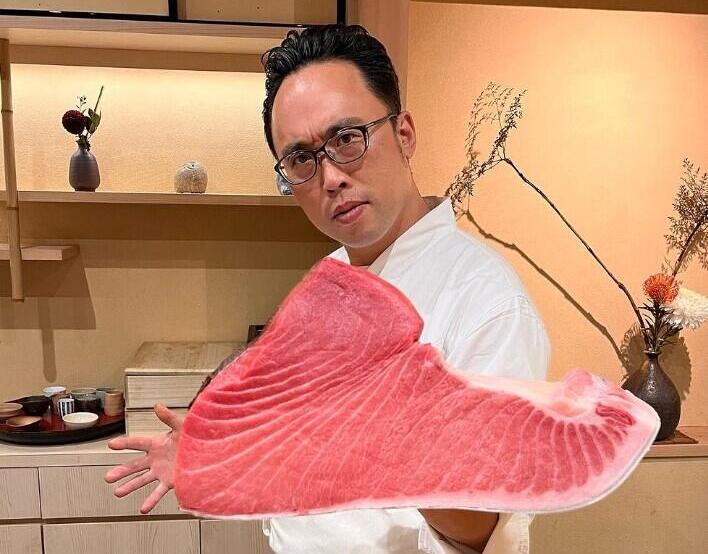 凄腕オーナーの元で学べるチャンス★