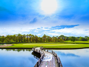 冬季は長期休暇もOK！