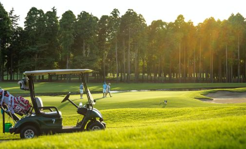 メニュー開発にも携われる！