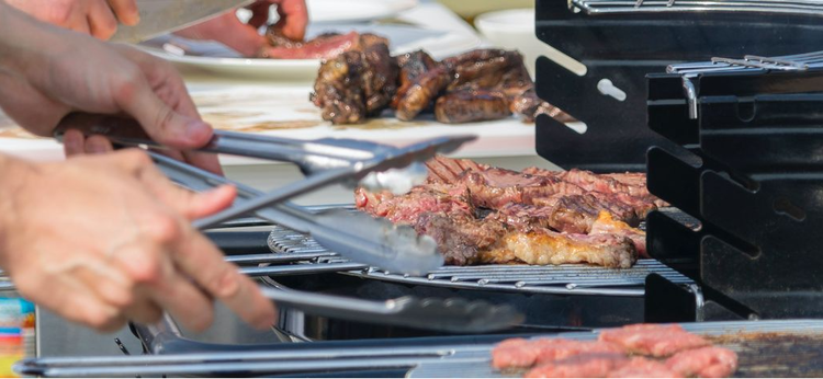 あなたのご応募をお待ちしております