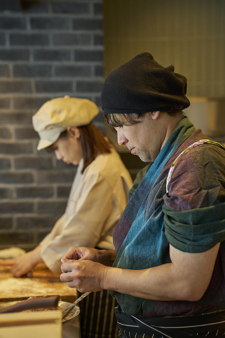 イチから丁寧に教えます！