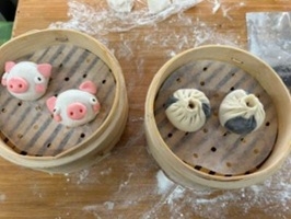 難しい業務はナシ◎ご安心ください