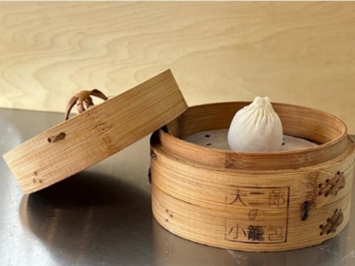 面接で何でも聞いてください！！