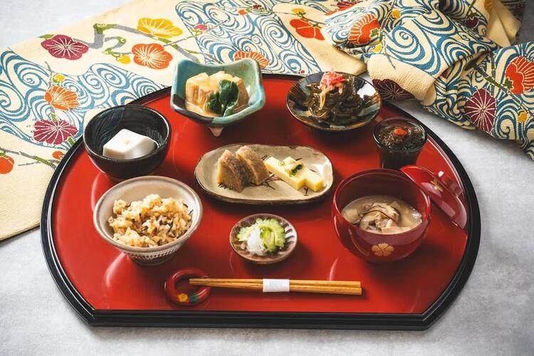 ワンランク上のスキルが身につく