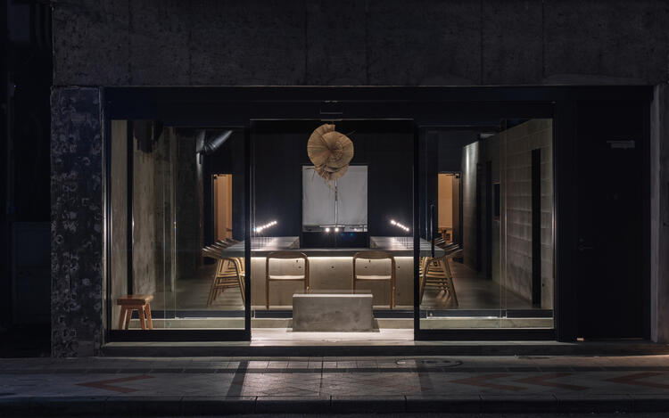 新しい価値を生む仲間を募集