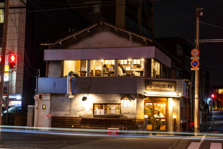 駅徒歩3分で通勤便利◎バイク・自転車OK