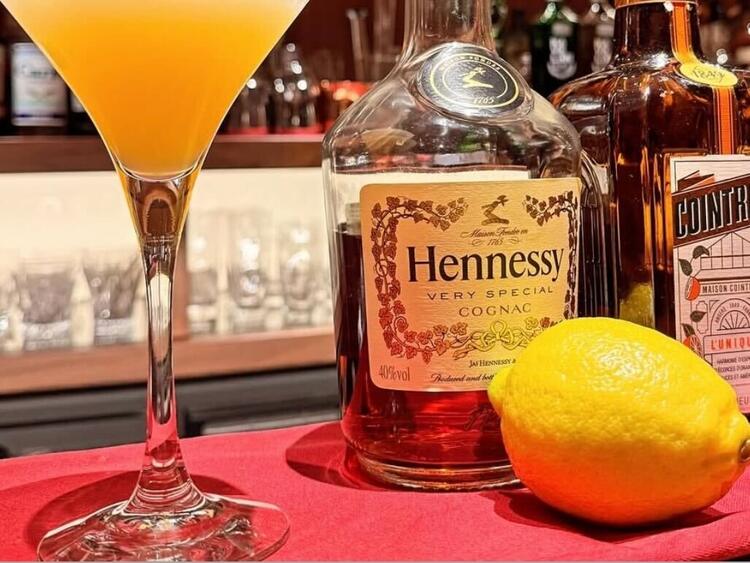 若手女性アルバイト活躍中♪