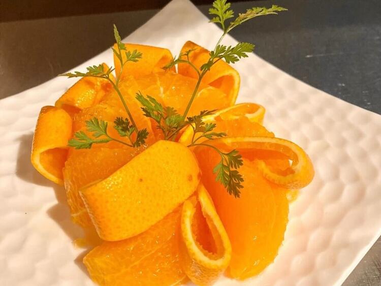 社員登用も目指せます◎