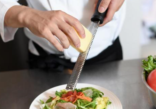 洋食経験者募集※イメージ写真