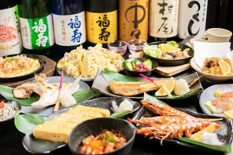 今後も新規出店を計画中！