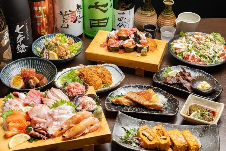 独立に向けたスキルアップも◎