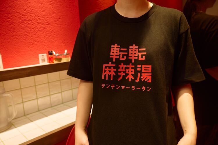 みなさまのご応募をお待ちしております♪