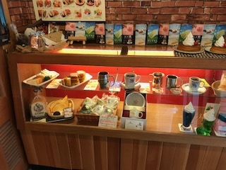 賞与・昇給・昇格の制度も充実