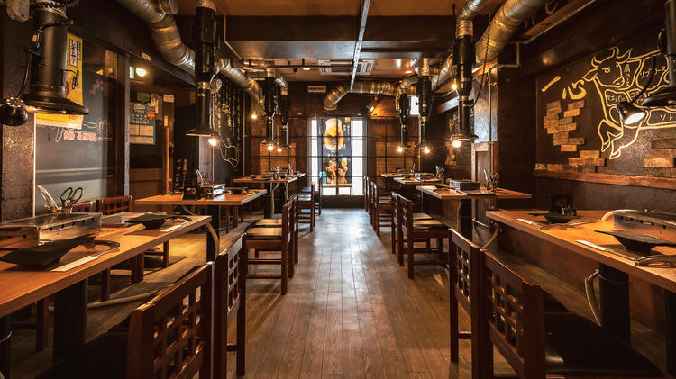 【限定5名】の新プロジェクトで募集開始！