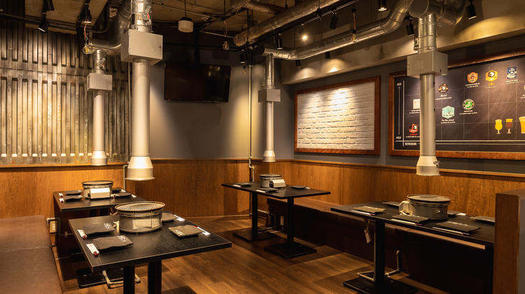 ＼ご応募、心よりお待ちしています！／