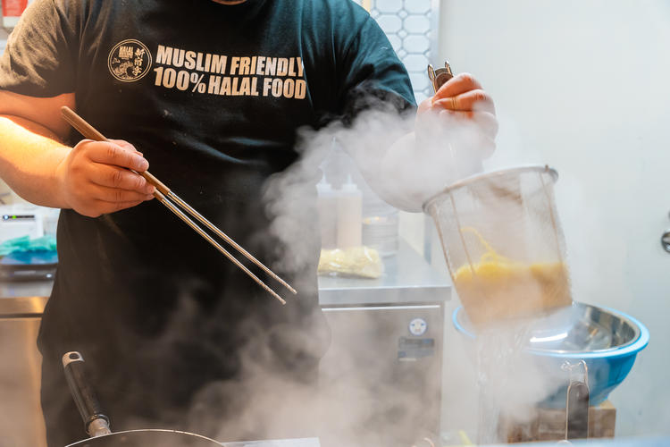 その中核メンバーとして活躍しませんか？