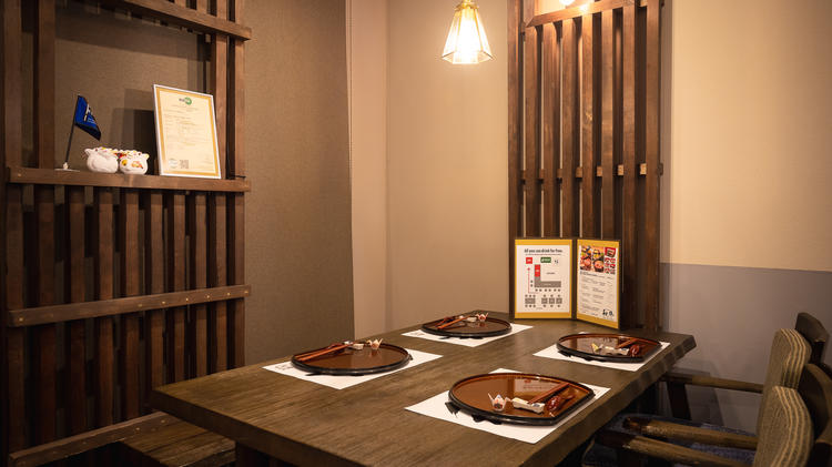 最大1000万円のキャリア支援金も支給