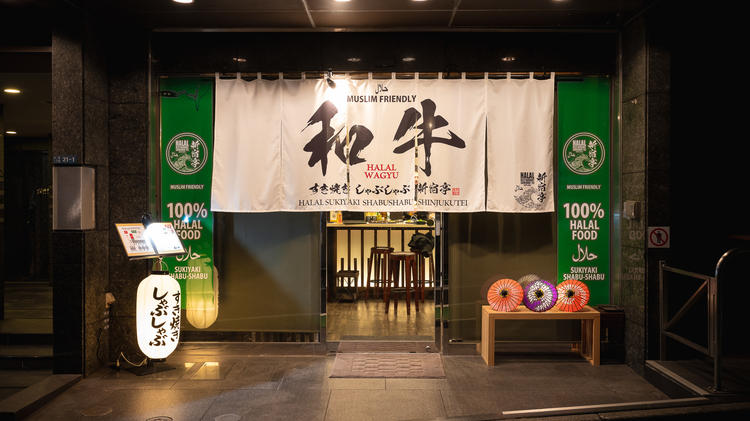 【限定5名】の新プロジェクトで募集開始！