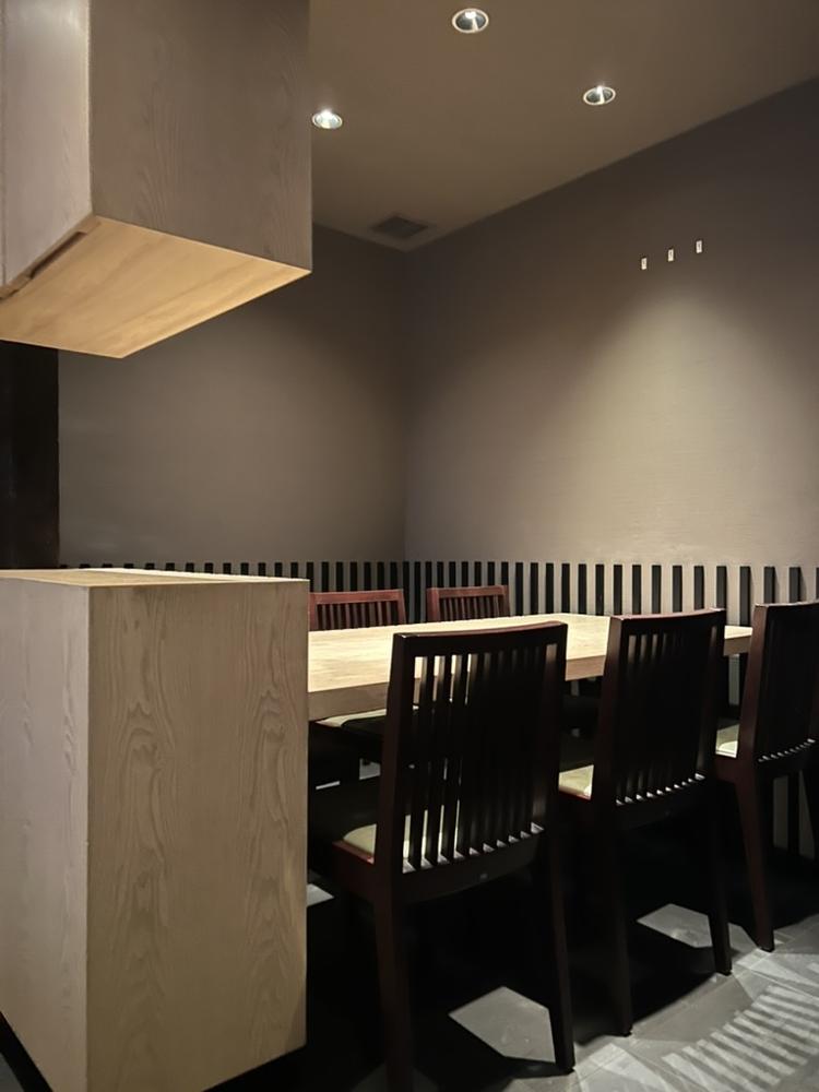 オールラウンダーとして活躍できる！