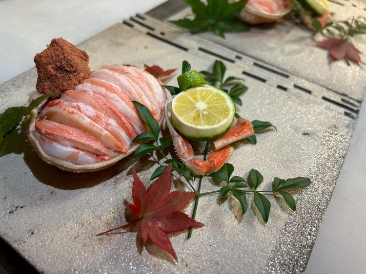 独立支援もしています★