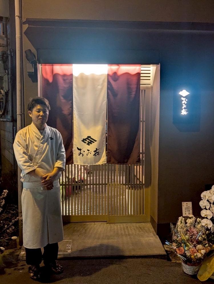 働きやすい環境が整っていますよ！