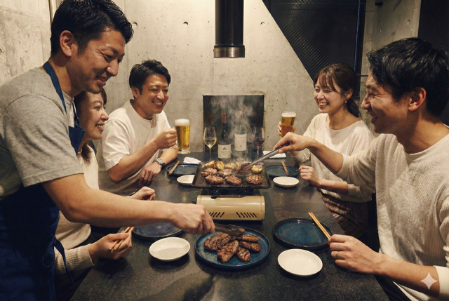 アルバイトも高時給 ※画像はイメージ