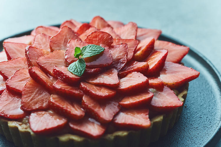 パティシエも募集中◎ ※画像はイメージ