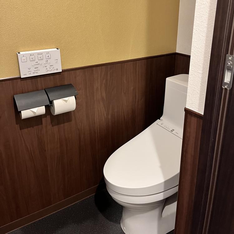 九州料理桜花の詳細画像3