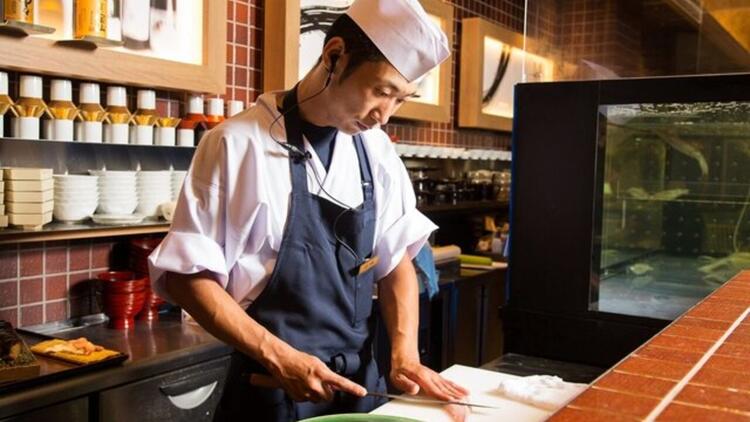 社宅あり◎県外からの移住者も活躍中！