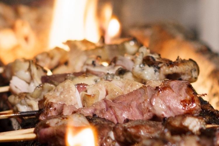 ご応募をお待ちしています ※画像は既存店