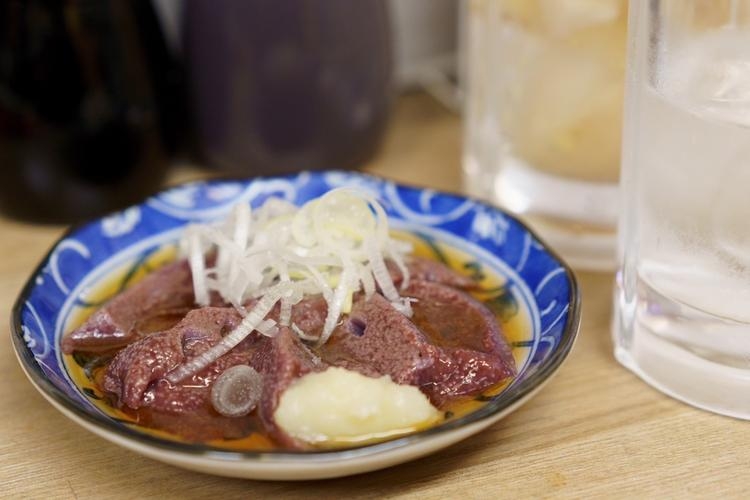 スタートはみんな一緒！※画像は既存店