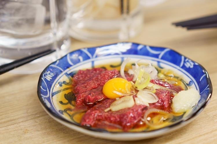 一生ものの経験を得られる！※画像は既存店