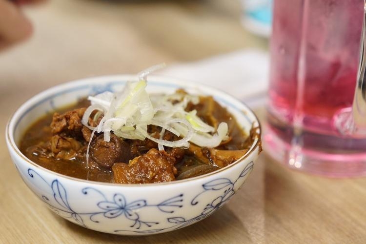 将来役立つ接客スキルを習得※画像は既存店