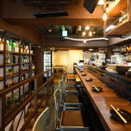 店長候補も積極的に採用中★