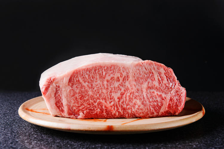 北海道の海産物や畜産物を活かしてください