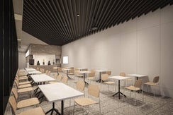 2026年3月開店！※画像はイメージです