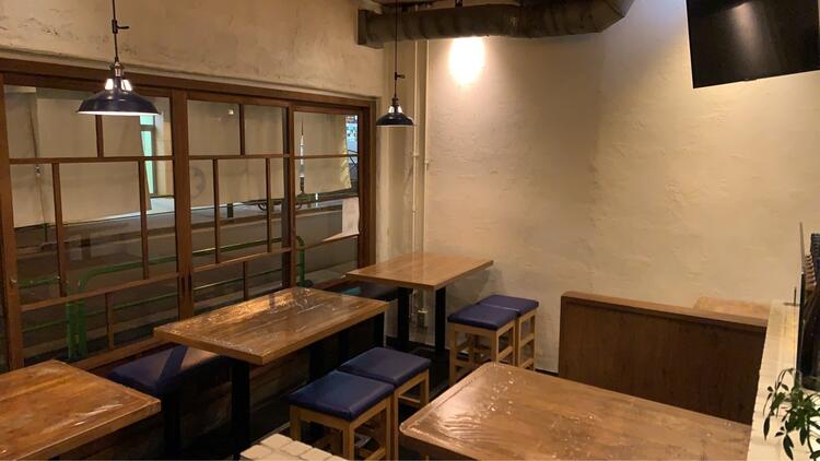 ご応募お待ちしております♪