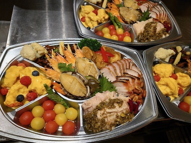 未経験大歓迎◎