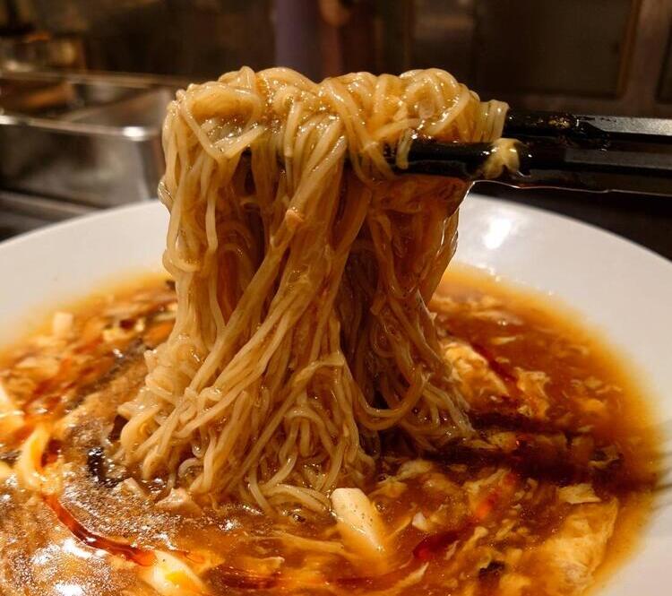 こだわりの料理の数々◎