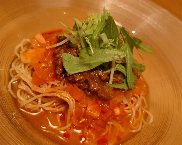 独立実績も豊富です♪