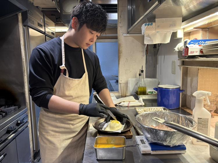 一緒にお仕事しませんか？