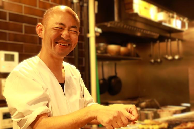 たくさんのご応募をお待ちしてます‼