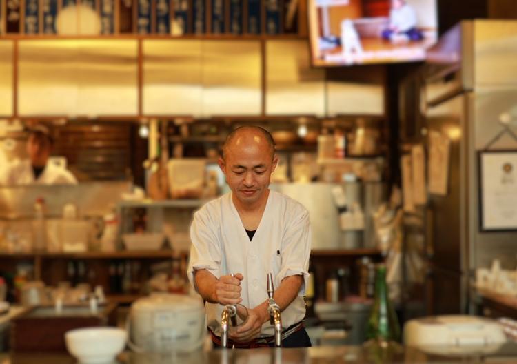 キャリアアップが叶います！